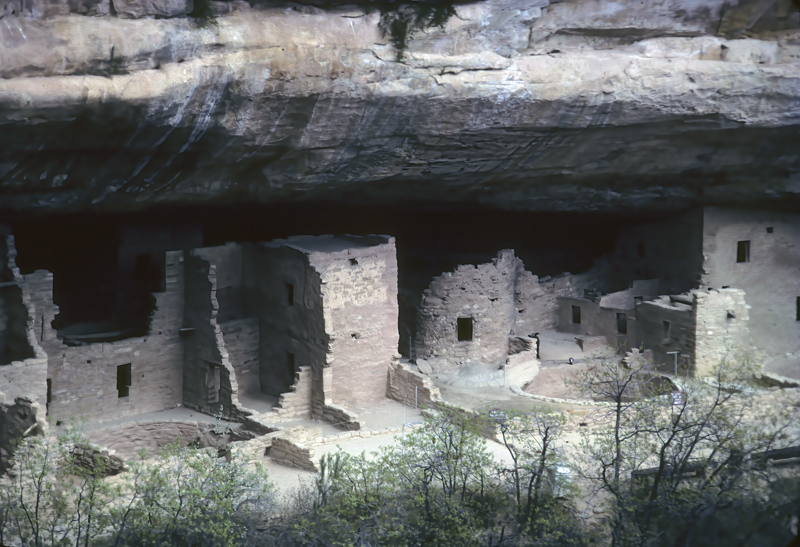 Colorado_82_001