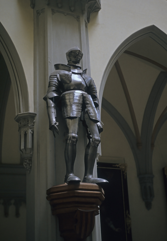 Czechoslovakia_88_004