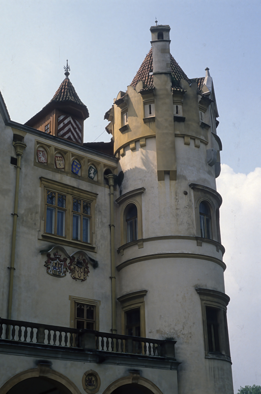 Czechoslovakia_88_005
