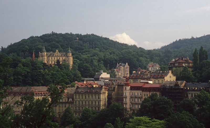 Czechoslovakia_88_011