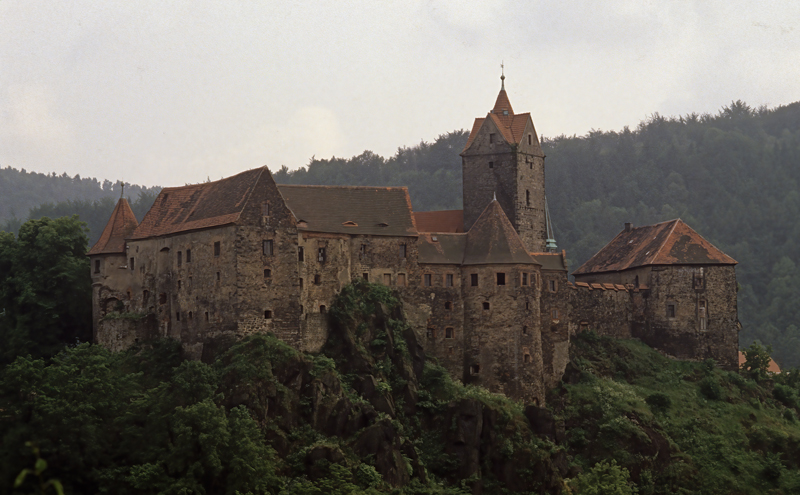 Czechoslovakia_88_014