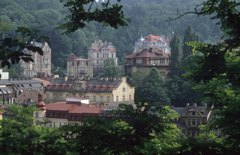 Czechoslovakia_88_015