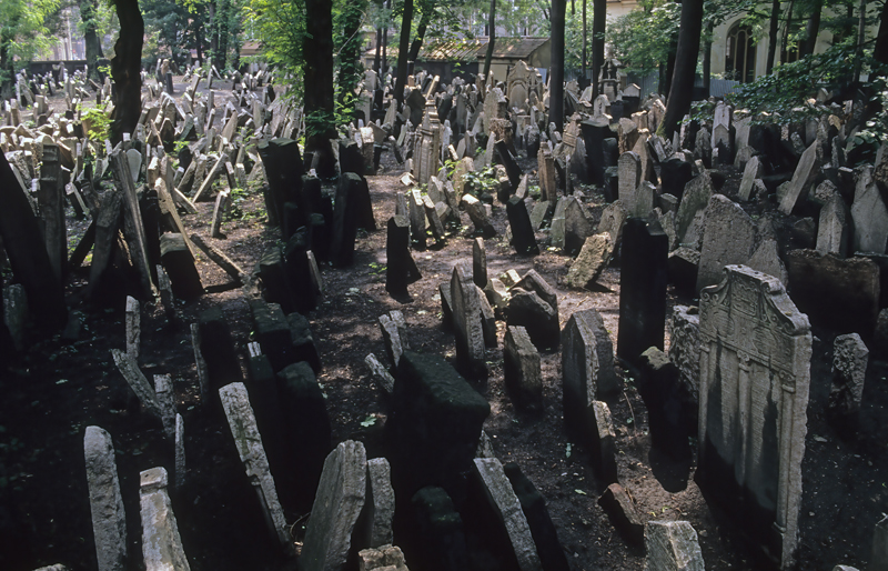 Czechoslovakia_88_017