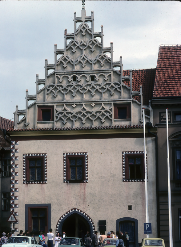 Czechoslovakia_88_019