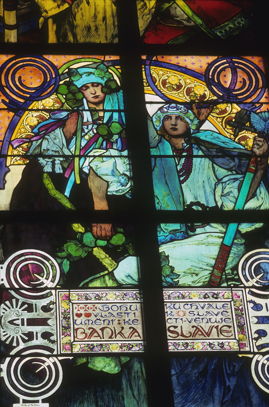 Czechoslovakia_88_020