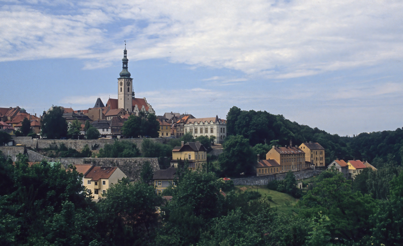 Czechoslovakia_88_026