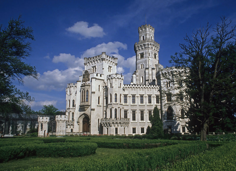 Czechoslovakia_88_028