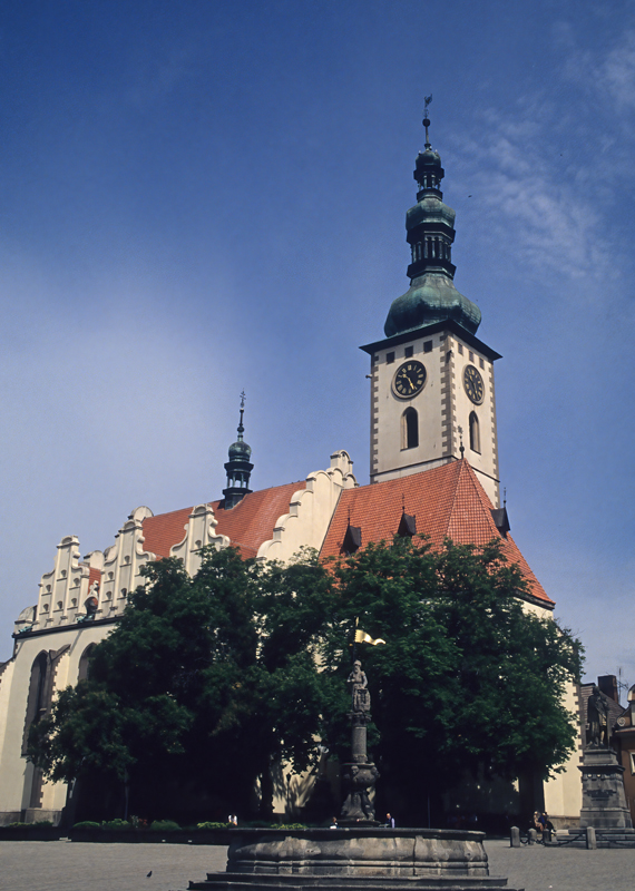 Czechoslovakia_88_029