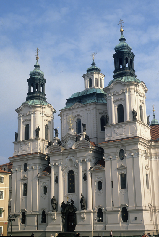 Czechoslovakia_88_030