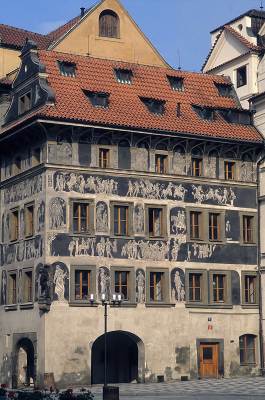 Czechoslovakia_88_033