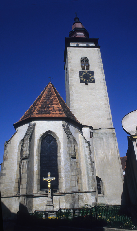 Czechoslovakia_88_039