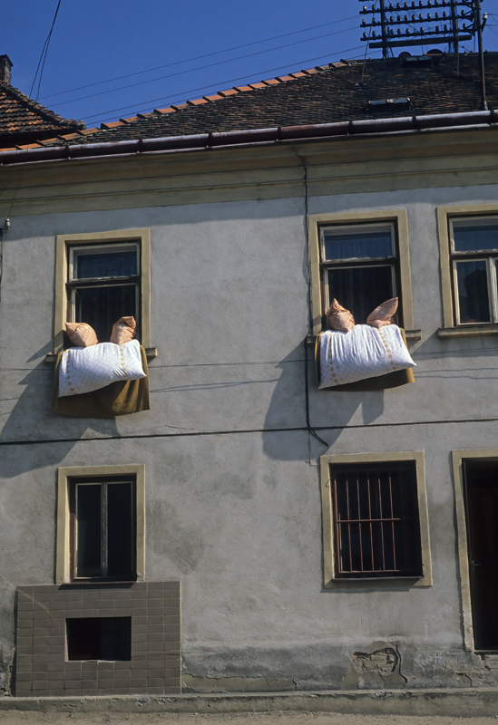 Czechoslovakia_88_041