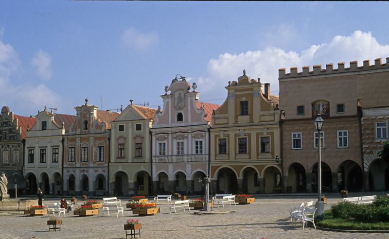 Czechoslovakia_88_046