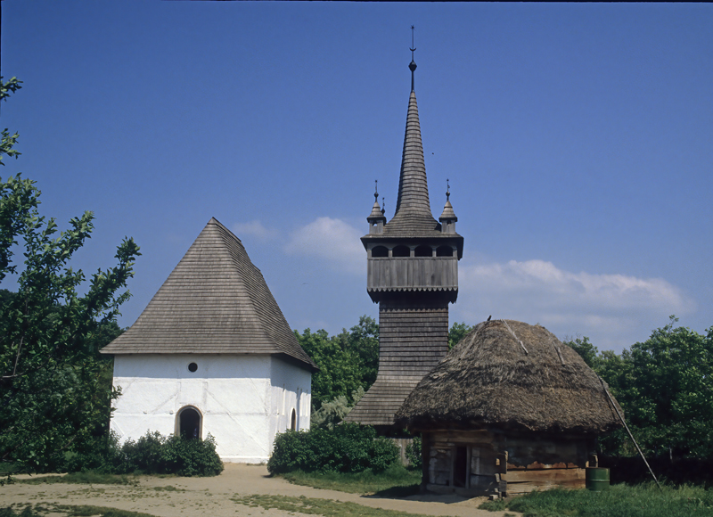 Czechoslovakia_88_050