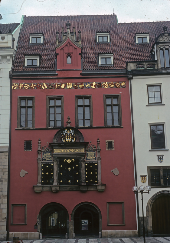 Czechoslovakia_88_200