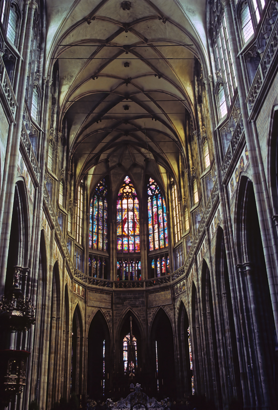 Czechoslovakia_88_203