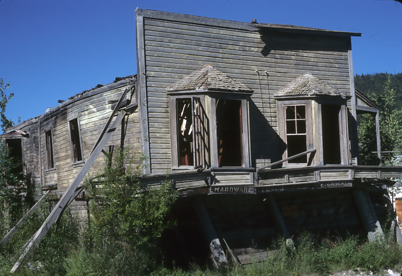 Dawson_89_004