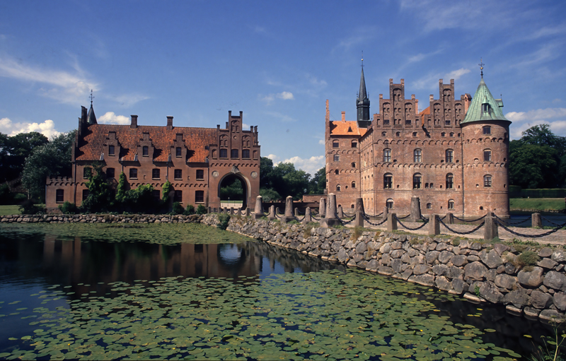 Denmark_88_004
