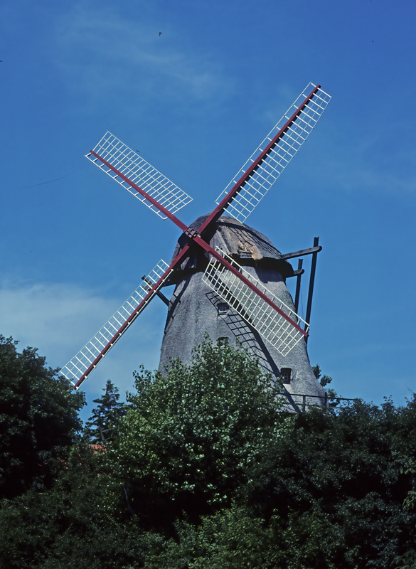 Denmark_88_012