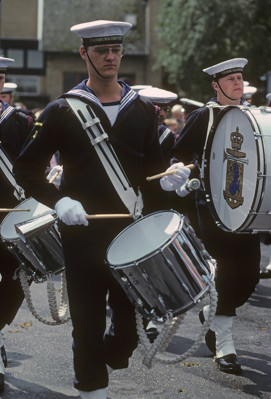 Denmark_88_015