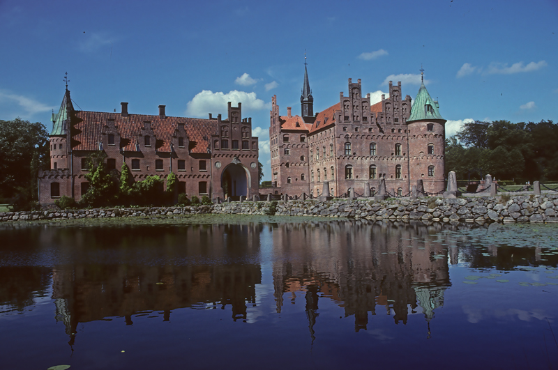 Denmark_88_020