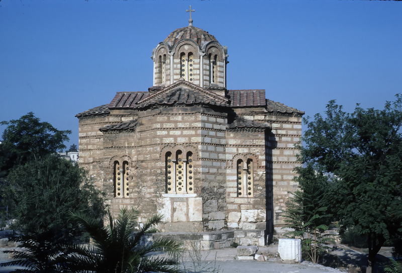 Eygpt_90_002