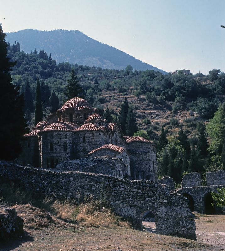 Eygpt_90_014
