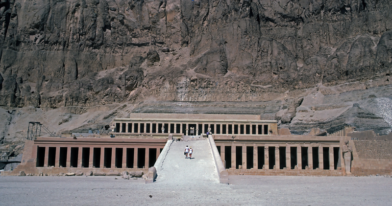 Eygpt_90_032