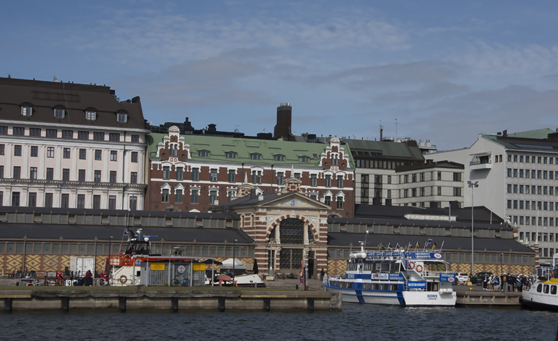 Finland_Helsinki_2017_006