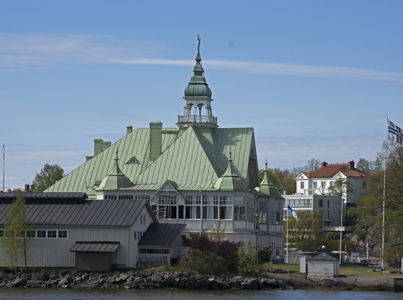 Finland_Helsinki_2017_008