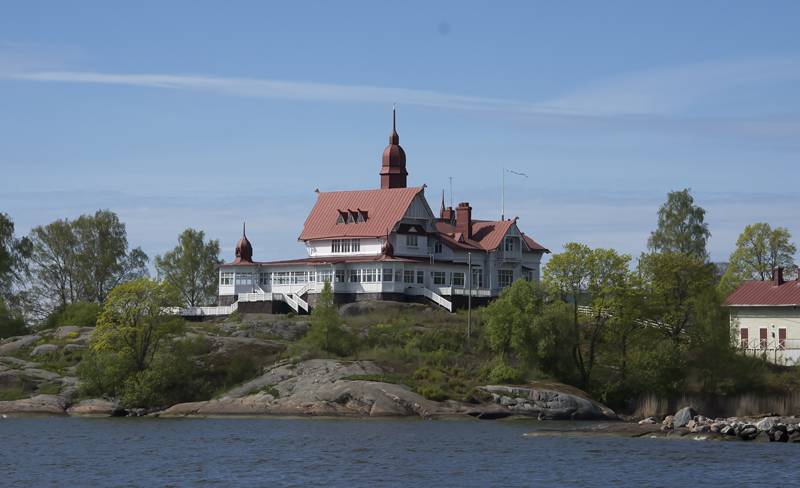 Finland_Helsinki_2017_011