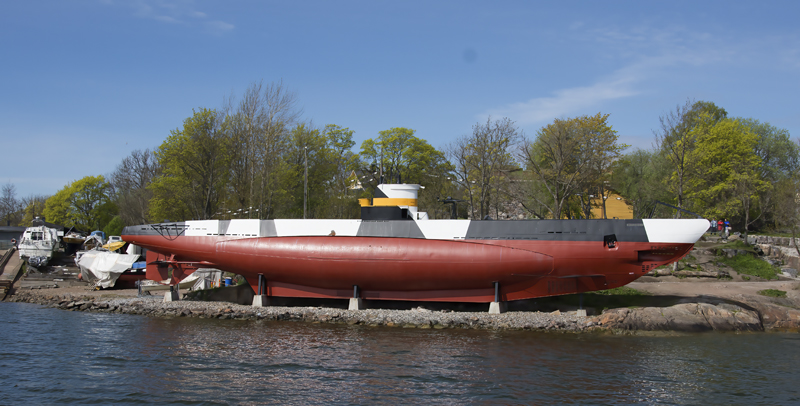 Finland_Helsinki_2017_014