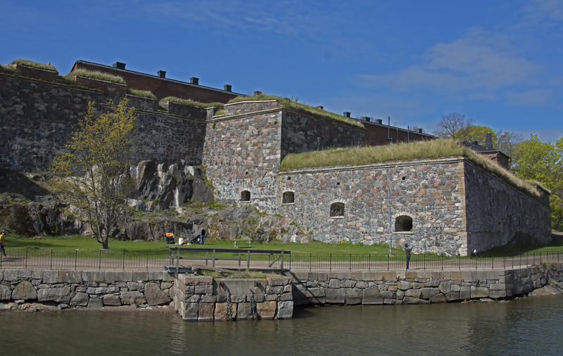 Finland_Helsinki_2017_021