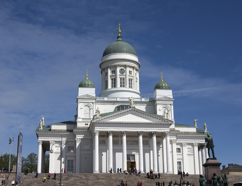 Finland_Helsinki_2017_024
