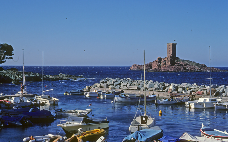 France_84_021
