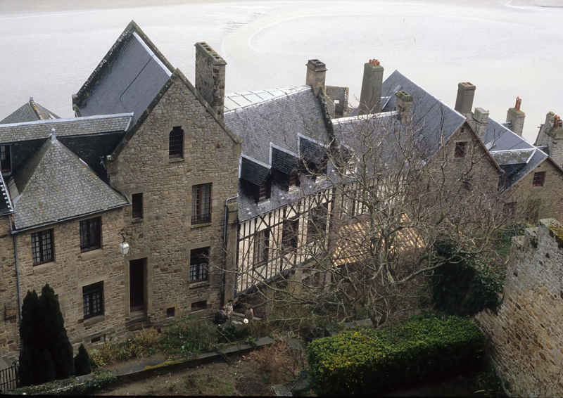 France_86_011