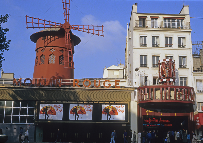France_90_006