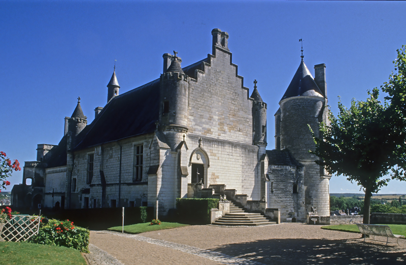 France_90_048