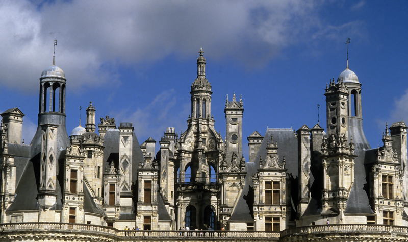 France_90_049