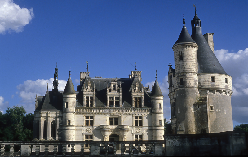 France_90_061