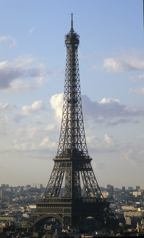 France_90_092