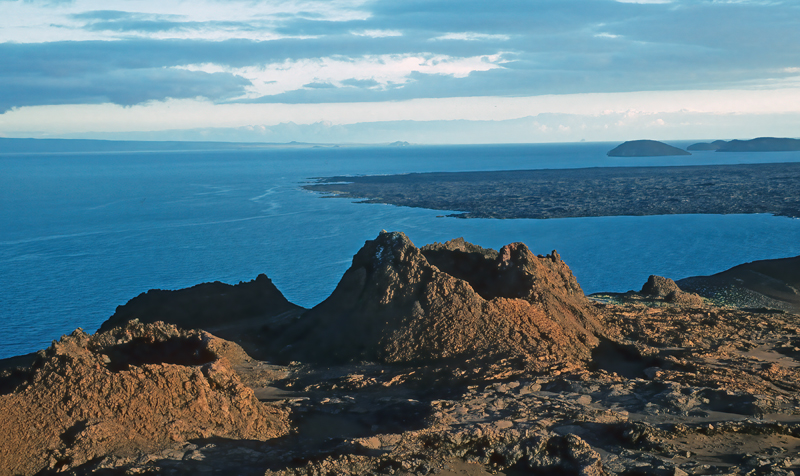Galapagos_Islands_97_Galapagos_001