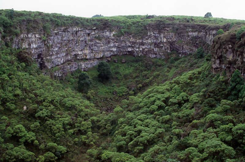 Galapagos_Islands_97_Galapagos_003
