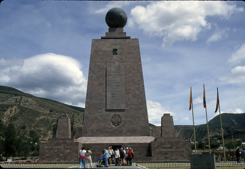 Galapagos_Islands_97_Galapagos_007