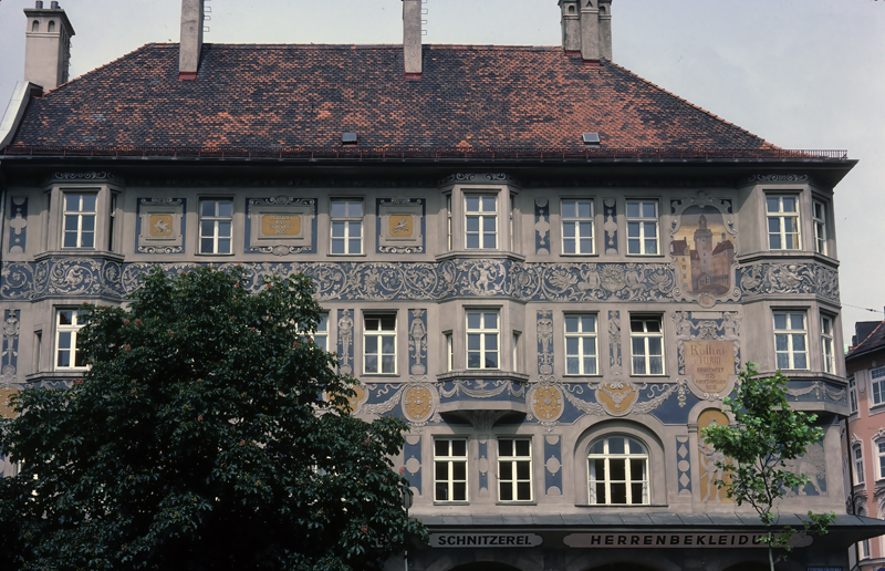 Germany_84_007