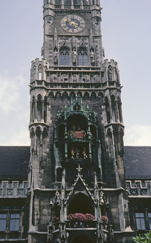 Germany_84_008