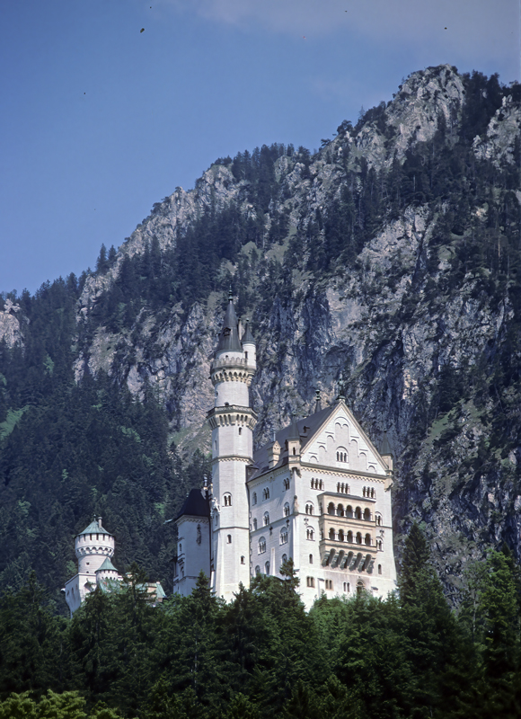 Germany_84_025