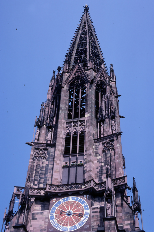 Germany_84_030