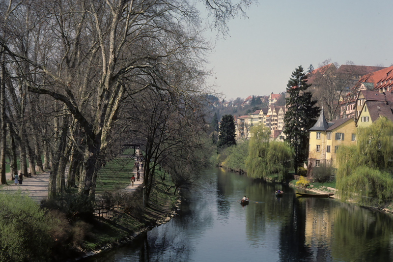 Germany_84_042