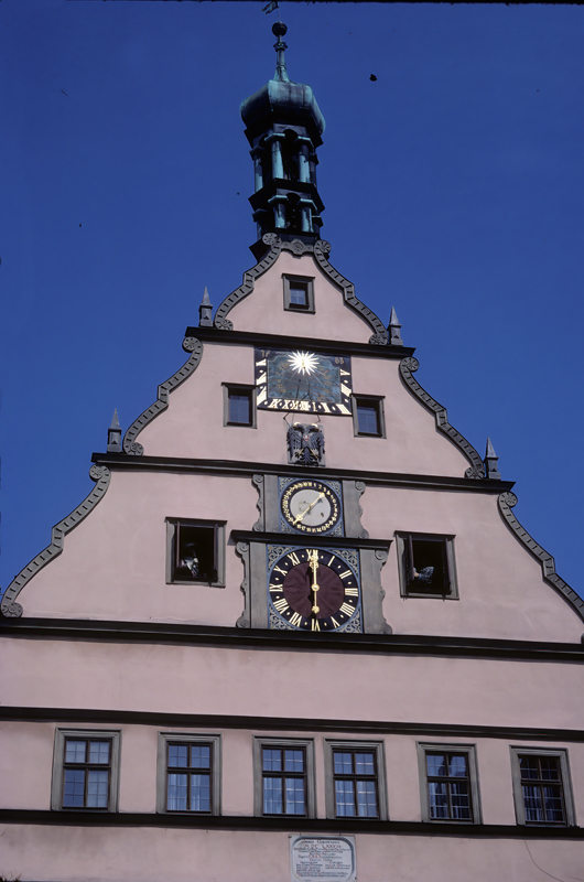 Germany_84_047